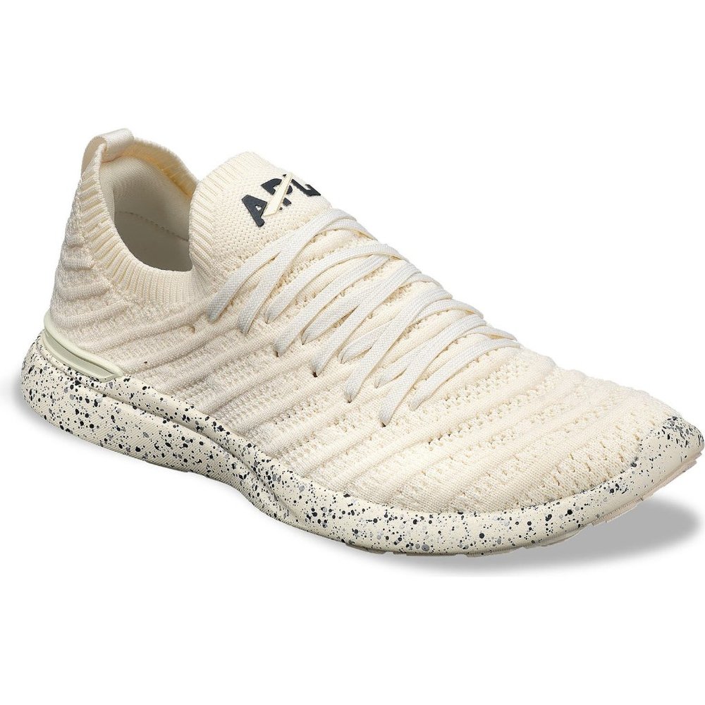 Apl Techloom Wave, Size 8 (Worn Once) - image 2